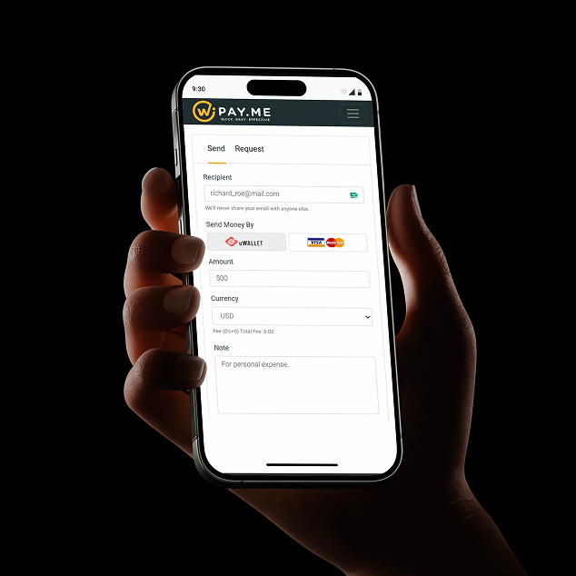 JoulesLabs is very down-to-earth and honest, working directly with the client to ensure they're achieving progress. The team provides periodic updates. I only have good praise for them; they've done a fantastic job for us.