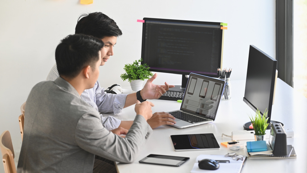 Design to Deployment